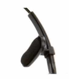 Imtradex space distance clip