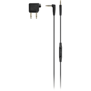 Epos audiokabel til Adapt660