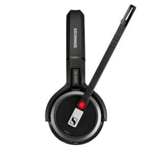 Sennheiser SDW 30