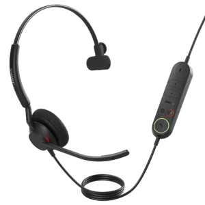Jabra Engage 40 inline