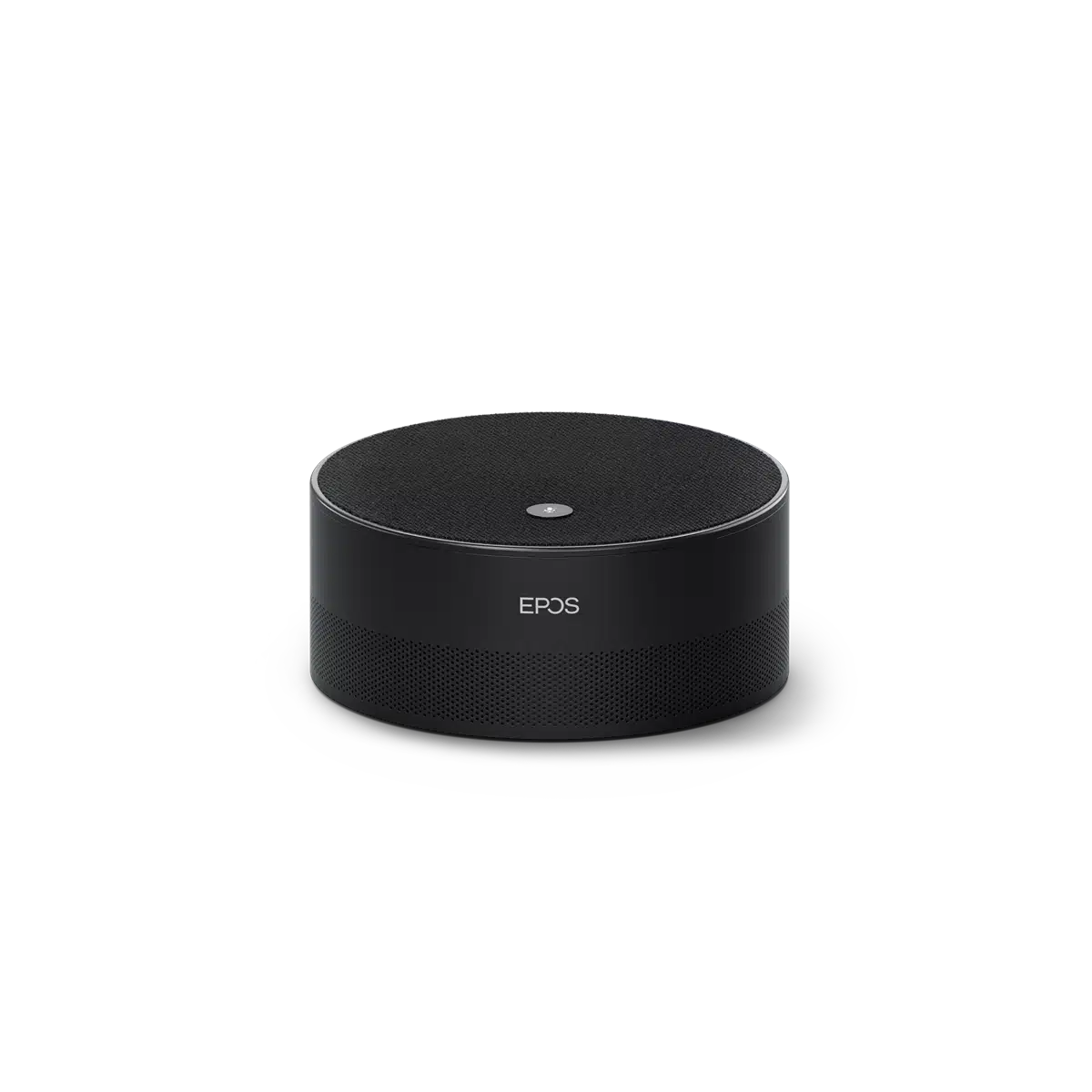 Epos Expand Capture 5