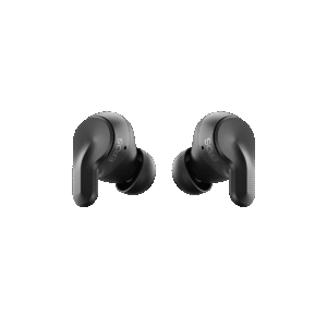 Epos Adapt e1 øreproppe