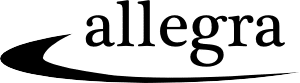 Allegra AS